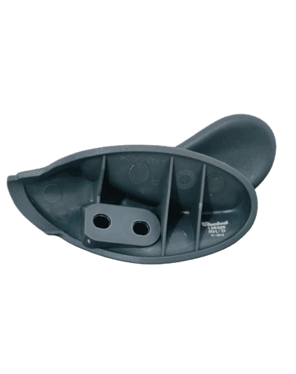 Maçaneta de Porta FT Ducato/Boxer 98> / Jumper 06> DT Interna LD - Universal 70880