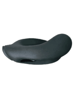 Manivela de Porta FT Ducato/Boxer 98 Jumper 06 DT Interna LE - Universal 70879