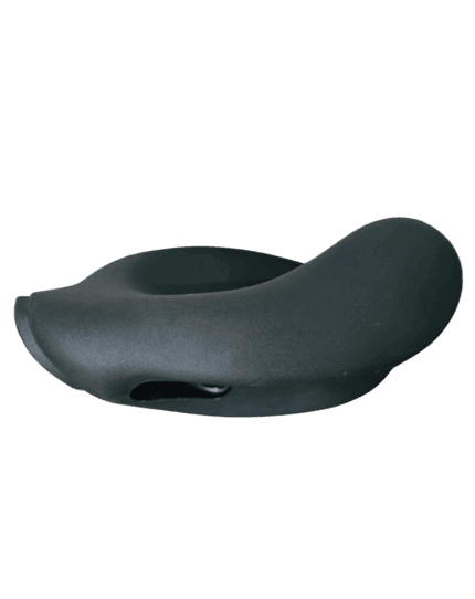 Manivela de Porta FT Ducato/Boxer 98 Jumper 06 DT Interna LE - Universal 70879