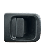 Maçaneta de Porta Renault Master 02>13 - Externa LD S/Chave - Universal 11672