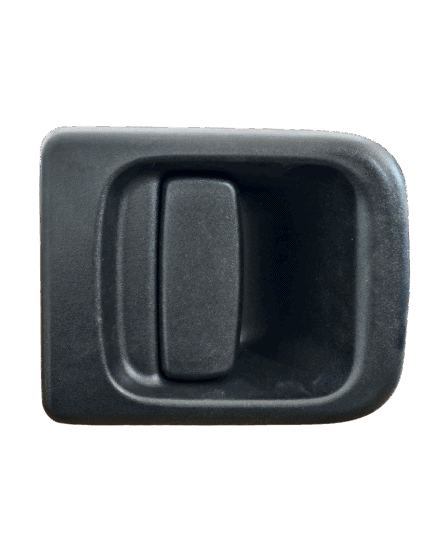 Maçaneta de Porta Renault Master 02>13 - Externa LD S/Chave - Universal 11672