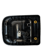 Maçaneta de Porta Renault Master 02>13 - Externa LD S/Chave - Universal 11672