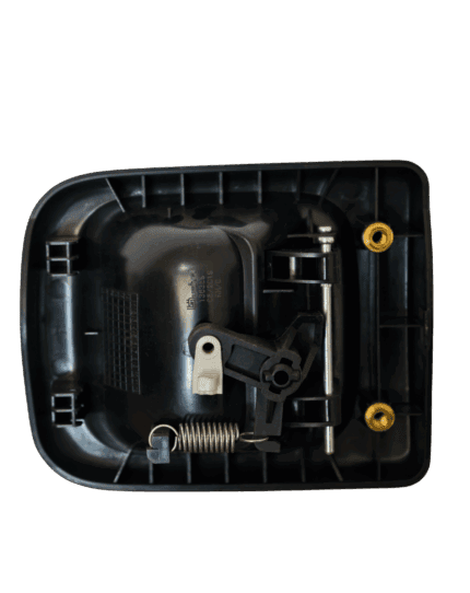 Maçaneta de Porta Renault Master 02>13 - Externa LD S/Chave - Universal 11672