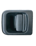 Maçaneta de Porta Renault Master 02>13 - Externa LE S/Chave - Universal 11671