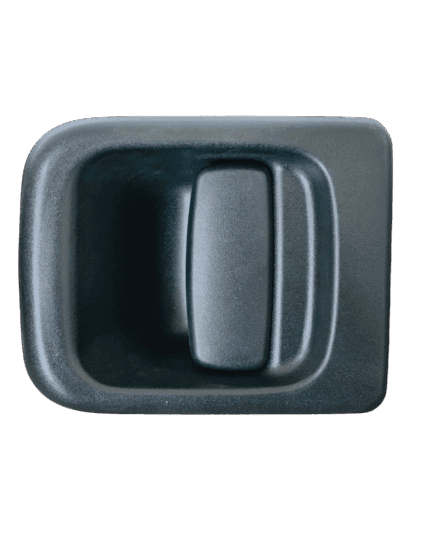 Maçaneta de Porta Renault Master 02>13 - Externa LE S/Chave - Universal 11671