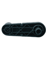 Maçaneta de Vidro Iveco Daily