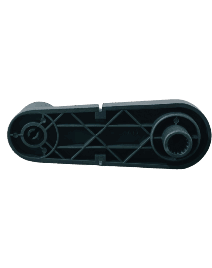 Maçaneta de Vidro Iveco Daily