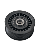 Polia Alternador MB 1938/2638 OM457 - 10,8x80x30mm / RO8815