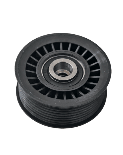 Polia Alternador MB 1938/2638 OM457 - 10,8x80x30mm / RO8815