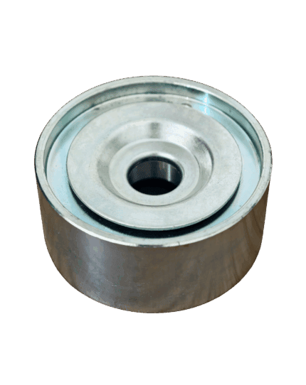 Polia Tensor Correia VW 13190 A 26280 Constellation MT Man - 20X74X36mm / Rolt do Brasil 2343