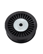 Polia Alternador Scania P94/114/124 S/AC - 10,8x102x34,5MM / RO8502
