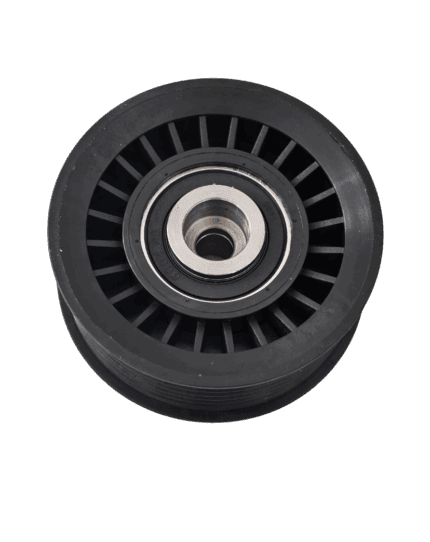 Polia Alternador MB 1938/2638 OM457 - 10,8x80x30mm / RO8815
