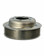 Polia Ventilador FD F250 Cummins Eletrônico 1998>2012 / 3914460
