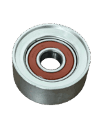 Polia Tensor Correia Alternador Scania 114/124/144/G420/G470 Série 4/5 - Lisa 20 x 74 x 32,5mm / Rolt do Brasil 1721FE