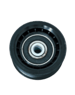 Polia Alternador Scania 114/124 - Estriada 11,3 x 80,9 x 34mm / Cobra Colh118134