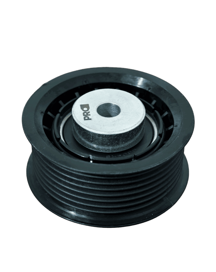 Polia Alternador Scania 114/124 - Estriada 11,3 x 80,9 x 34mm / Cobra Colh118134IMAGEM 3 Polia Alternador Scania 114/124 - Estriada 11,3 x 80,9 x 34mm / Cobra Colh118134