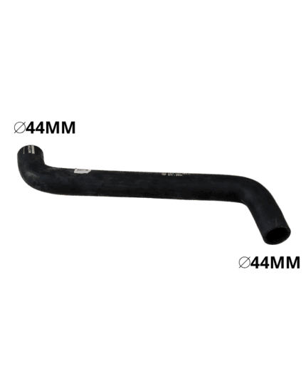 Mangueira Radiador VW 8150E-9150E-13170E-15170E Cummins ISB 4CIL- Superior - Vannucci VA 37985-110 - foto produto