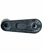 Maçaneta de Vidro VW Gol/Voyage/Caminhão