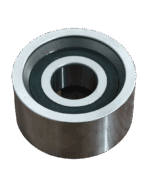 Polia Correia Tensor Dentada FT Ducato/Boxer/Jumper/Iveco Daily 2.5/2.8 -25X67X34MM - Ina 5320239200