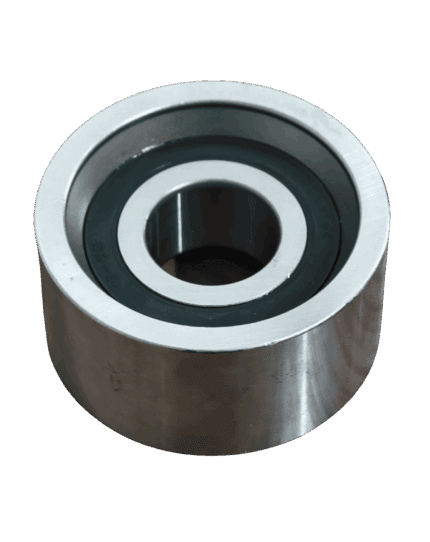 Polia Correia Tensor Dentada FT Ducato/Boxer/Jumper/Iveco Daily 2.5/2.8 -25X67X34MM - Ina 5320239200