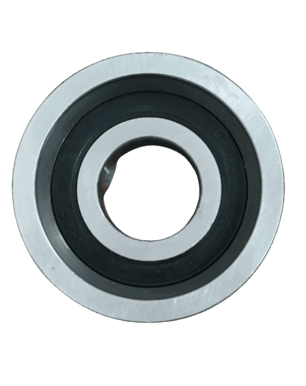 Polia Correia Tensor Dentada FT Ducato/Boxer/Jumper/Iveco Daily 2.5/2.8 -25X67X34MM - Ina 5320239200