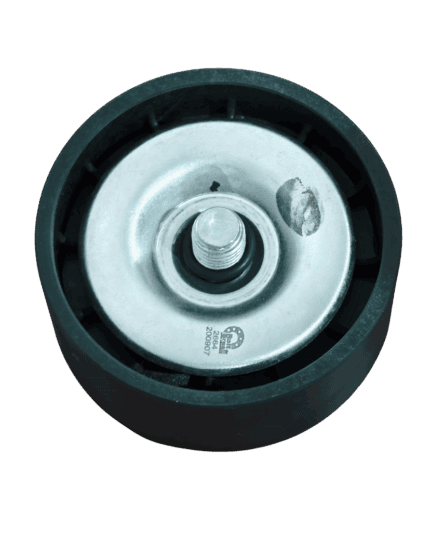 Polia Alternador VW 8150 A 24250/Iveco - Lisa 10X32X65MM - Rolt do Brasil 2664
