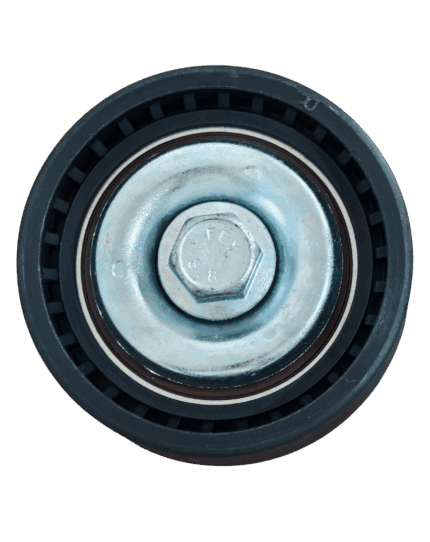 Polia Correia Tensor Alternador FT Ducato 2.3 Multijet 10> - 10X71,5X29MM / Lisa - Rolt 1200