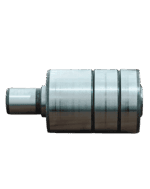 Rolamento Mancal Hélice GM S10/Silverado/Nissan Frontier MWM Sprint 2.8/4.2 - MWM 903260100008E