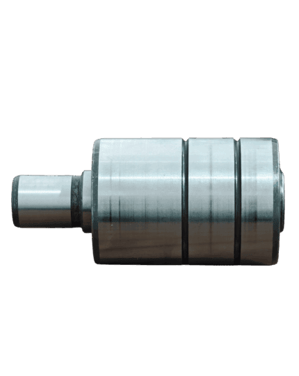 Rolamento Mancal Hélice GM S10/Silverado/Nissan Frontier MWM Sprint 2.8/4.2 - MWM 903260100008E