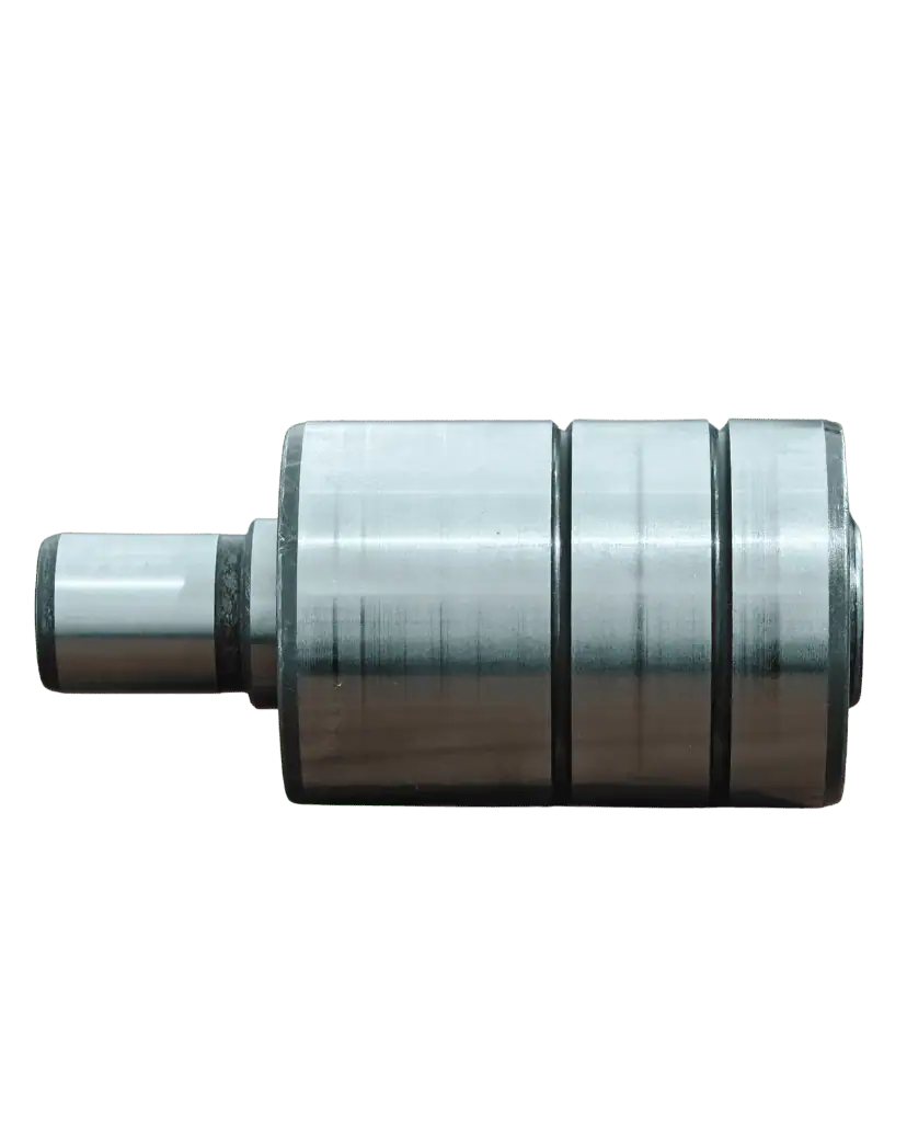 Rolamento Mancal Hélice GM S10/ MWM 903260100008E