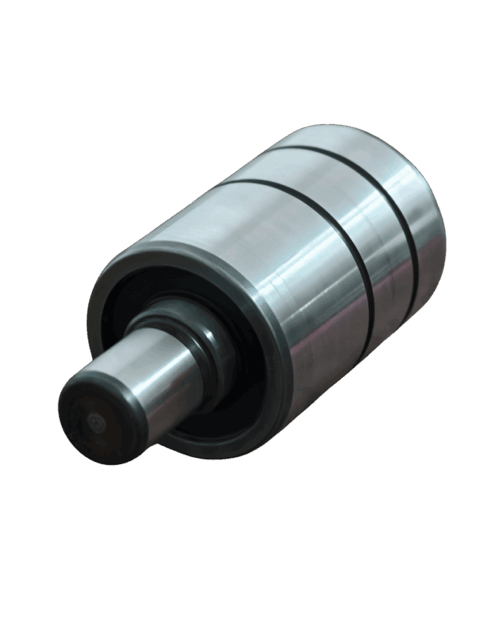 Rolamento Mancal Hélice GM S10/Silverado/Nissan Frontier MWM Sprint 2.8/4.2 - MWM 903260100008E - imagem3 Rolamento Mancal Hélice GM S10/Silverado/Nissan Frontier MWM Sprint 2.8/4.2 - MWM 903260100008E