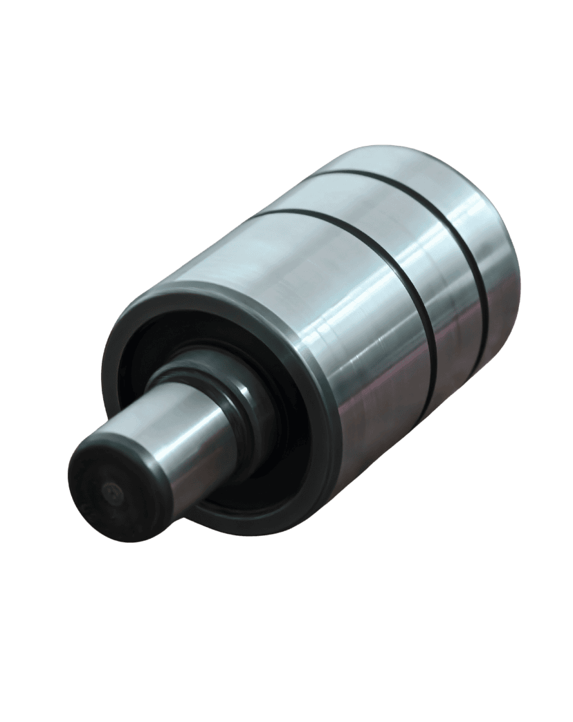 Rolamento Mancal Hélice GM S10/ MWM 903260100008E