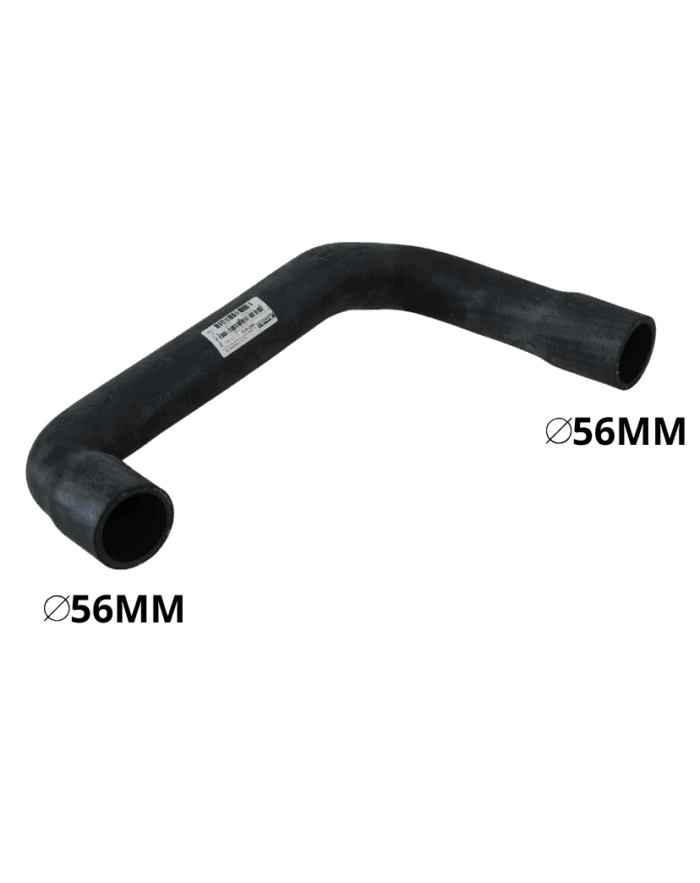 Mangueira Radiador Scania 114-124 Serie 4 Inferior - Jamaica MM7970 Mangueira Radiador Scania 114 124 Serie 4 Inferior Jamaica MM7970
