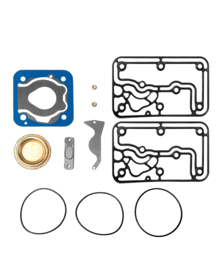 Reparo Compressor Ar FD Cargo 2429 Cummins ISB/MB 1938/2638/O400 - Eletrônico / Quinelato QA-1673 Reparo Compressor Ar FD Cargo 2429 Cummins ISB/MB 1938/2638/O400 - Eletrônico / Quinelato QA-1673