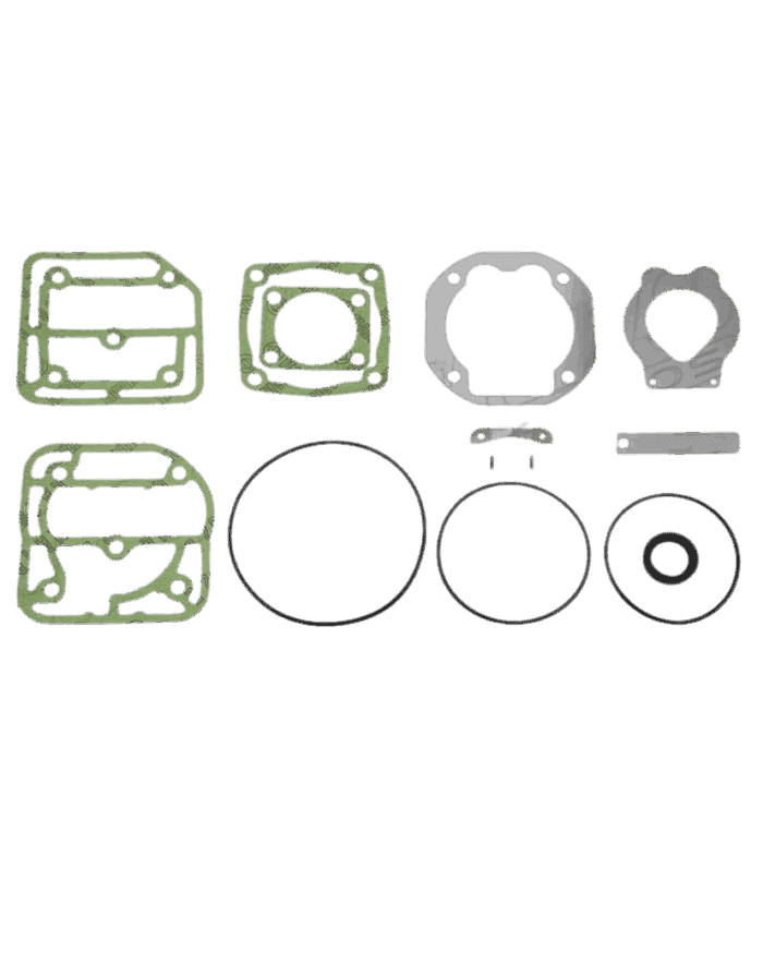 Reparo Compressor Ar LK38 MB 1218E16211721OF1620 Knorr MWM X10 46 CIL - 88MM / Quinelato QA-1724C Reparo Compressor Ar LK38 MB 1218E16211721OF1620 Knorr MWM X10 46 CIL - 88MM / Quinelato QA-1724C