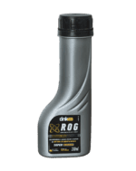 Rog Removedor de Óleos e Graxas Super Concentrado DNK - 200ML