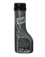 Rog Removedor de Óleos e Graxas Super Concentrado DNK - 200ML