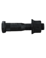 Conjunto Parafuso de Roda FD Cargo 1415/1617/1618/1622/2425/2630 TR - 22X116/127,5MM / CH33 - ZM 40.022.64