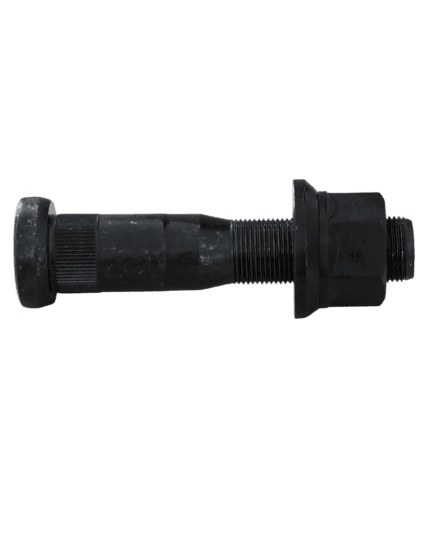 Conjunto Parafuso de Roda FD Cargo 1415/1617/1618/1622/2425/2630 TR - 22X116/127,5MM / CH33 - ZM 40.022.64