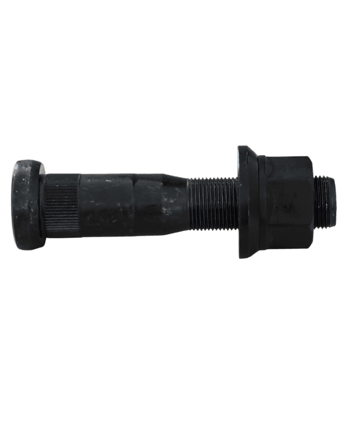 Conjunto Parafuso de Roda FD Cargo 1415/1617/1618/1622/2425/2630 TR - 22X116/127,5MM / CH33 - ZM 40.022.64- imagem 1 Conjunto Parafuso de Roda FD Cargo 1415/1617/1618/1622/2425/2630 TR - 22X116/127,5MM / CH33 - ZM 40.022.64