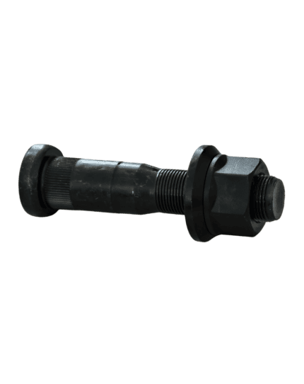 Conjunto Parafuso de Roda FD Cargo 1415/1617/1618/1622/2425/2630 TR - 22X116/127,5MM / CH33 - ZM 40.022.64