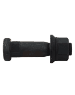 Conjunto Parafuso de Roda FD Cargo/ VW Caminhão Traçado TR - 22X108,5MM CH33 / ZM 40.022.63