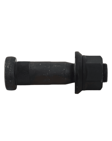 Conjunto Parafuso de Roda FD Cargo/ VW Caminhão Traçado TR - 22X108,5MM CH33 / ZM 40.022.63