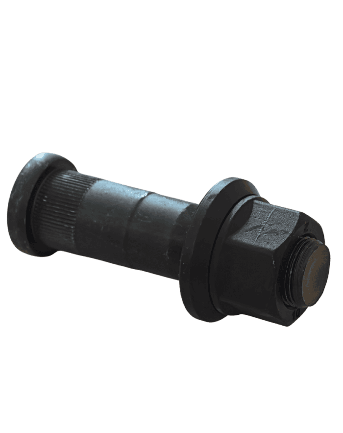 Conjunto Parafuso de Roda FD Cargo/ VW/ Iveco Tector/ Volvo VM C/Oscilante CH 33 - TR / ZM 40.022.61 Conjunto Parafuso de Roda FD Cargo/ VW/ Iveco Tector/ Volvo VM C/Oscilante CH 33 - TR / ZM 40.022.61