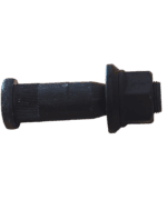 Conjunto Parafuso de Roda FD Cargo/ VW/ Iveco Tector/ Volvo VM C/Oscilante CH 33 - TR / ZM 40.022.61