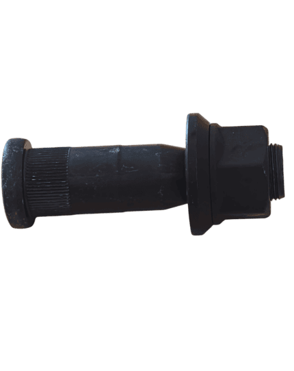 Conjunto Parafuso de Roda FD Cargo/ VW/ Iveco Tector/ Volvo VM C/Oscilante CH 33 - TR / ZM 40.022.61