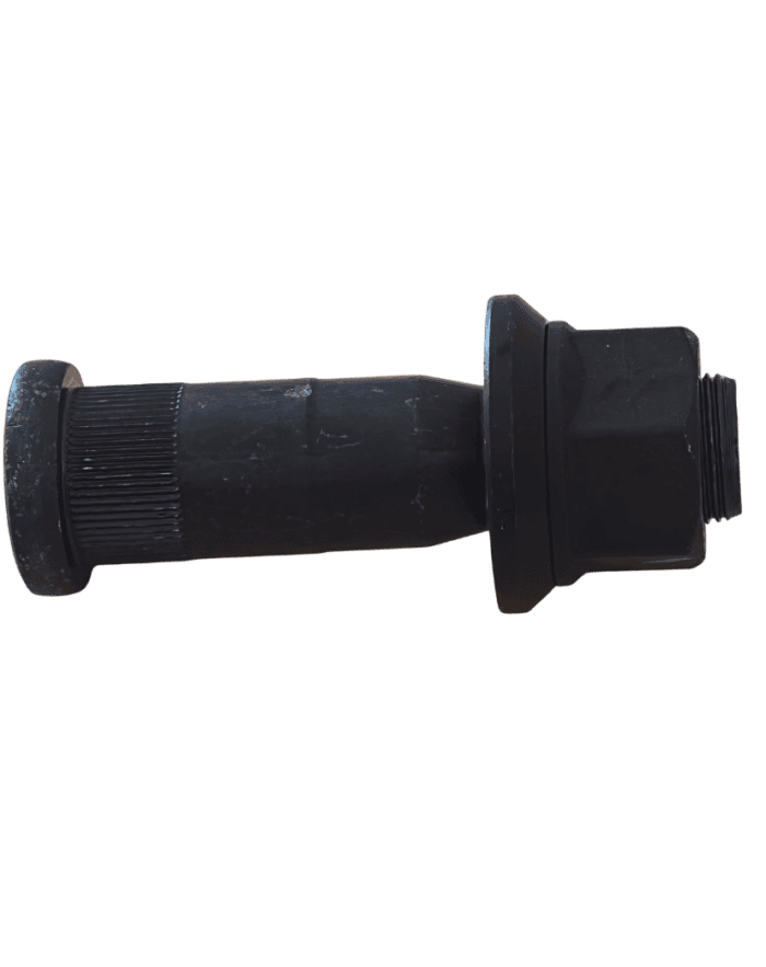 Conjunto Parafuso de Roda FD Cargo/ VW/ Iveco Tector/ Volvo VM C/Oscilante CH 33 - TR / ZM 40.022.61 Conjunto Parafuso de Roda FD Cargo/ VW/ Iveco Tector/ Volvo VM C/Oscilante CH 33 - TR / ZM 40.022.61