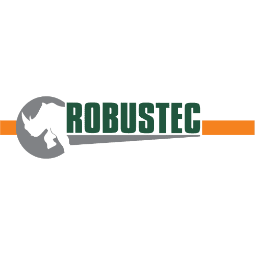 ROBUSTEC