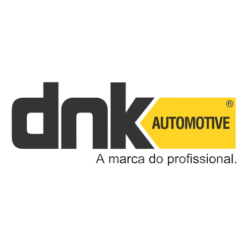 dnk 1