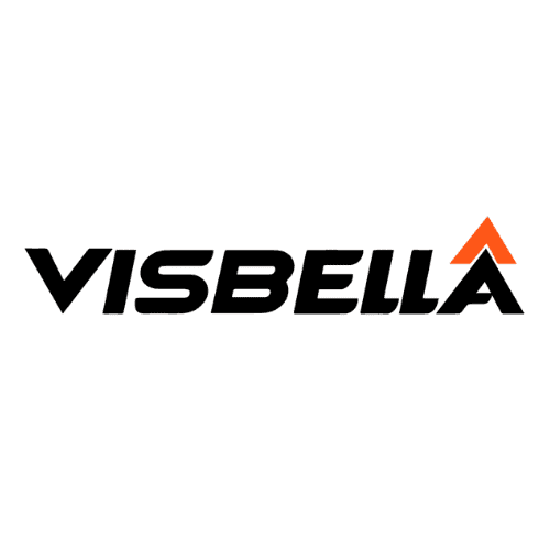 visbella